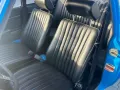 Opel Ascona A 1900S nur 86.000 Km, 1a Zustand