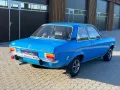 Opel Ascona A 1900S nur 86.000 Km, 1a Zustand