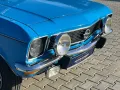Opel Ascona A 1900S nur 86.000 Km, 1a Zustand