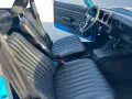 Opel Ascona A 1900S nur 86.000 Km, 1a Zustand
