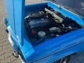 Opel Ascona A 1900S nur 86.000 Km, 1a Zustand