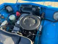 Opel Ascona A 1900S nur 86.000 Km, 1a Zustand