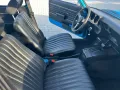 Opel Ascona A 1900S nur 86.000 Km, 1a Zustand