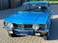 Opel Ascona A 1900S nur 86.000 Km, 1a Zustand