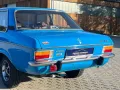 Opel Ascona A 1900S nur 86.000 Km, 1a Zustand