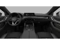 Mazda CX-80 HOMURA PLUS+PANO+BOSE+ CON-P & Sound P