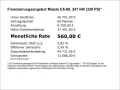 Mazda CX-80 HOMURA PLUS+PANO+BOSE+ CON-P & Sound P