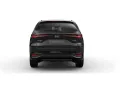 Mazda CX-80 HOMURA PLUS+PANO+BOSE+ CON-P & Sound P