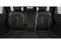 Mazda CX-80 HOMURA PLUS+PANO+BOSE+ CON-P & Sound P