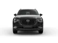 Mazda CX-80 HOMURA PLUS+PANO+BOSE+ CON-P & Sound P