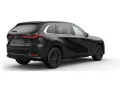 Mazda CX-80 HOMURA PLUS+PANO+BOSE+ CON-P & Sound P