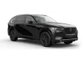 Mazda CX-80 HOMURA PLUS+PANO+BOSE+ CON-P & Sound P
