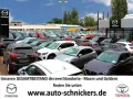 Mazda CX-80 HOMURA PLUS+PANO+BOSE+ CON-P & Sound P