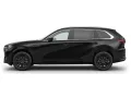 Mazda CX-80 HOMURA PLUS+PANO+BOSE+ CON-P & Sound P