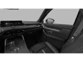 Mazda CX-80 HOMURA PLUS+PANO+BOSE+ CON-P & Sound P
