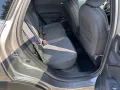 Mitsubishi Grandis HEV Intro