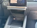 Mitsubishi Grandis HEV Intro