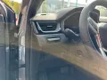 Mitsubishi Grandis HEV Intro