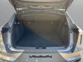 Mitsubishi Grandis HEV Intro