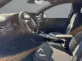 Mitsubishi Grandis HEV Intro