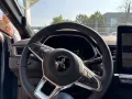 Mitsubishi Grandis HEV Intro