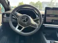 Mitsubishi Grandis HEV Intro