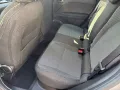 Mitsubishi Grandis HEV Intro