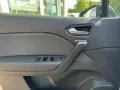 Mitsubishi Grandis HEV Intro