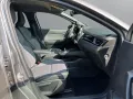 Mitsubishi Grandis HEV Intro