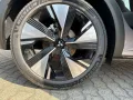 Mitsubishi Grandis HEV Intro