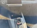 Mitsubishi Grandis HEV Intro