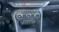 Dacia Logan Logan III 1,0 TCe 90 CVT Black Edition 