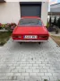 Fiat Dino 2.0 VIN...00041
