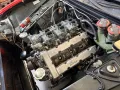 Fiat Dino 2.0 VIN...00041