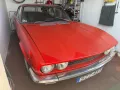 Fiat Dino 2.0 VIN...00041