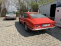 Fiat Dino 2.0 VIN...00041