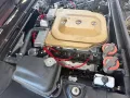 Fiat Dino 2.0 VIN...00041