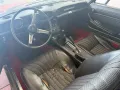 Fiat Dino 2.0 VIN...00041
