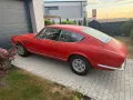 Fiat Dino 2.0 VIN...00041