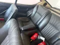 Fiat Dino 2.0 VIN...00041