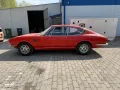 Fiat Dino 2.0 VIN...00041