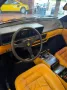 Ferrari Mondial 8 Asi PERMUTE