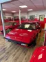 Ferrari Mondial 8 Asi PERMUTE