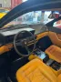 Ferrari Mondial 8 Asi PERMUTE