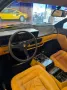 Ferrari Mondial 8 Asi PERMUTE