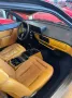 Ferrari Mondial 8 Asi PERMUTE