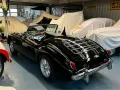 MGA 1800