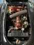 MGA 1800