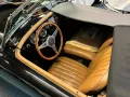 MGA 1800