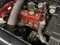 MGA 1800